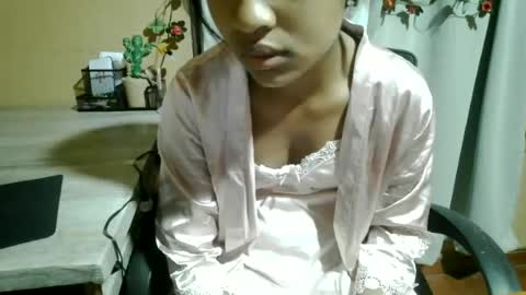 nelia_84 online show from 17, 6, 2026