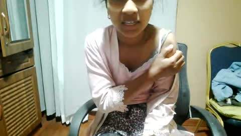 nelia_84 online show from 27, 7, 2026