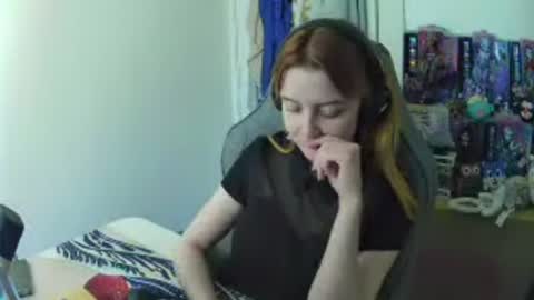 lily online show from 24, 6, 2026