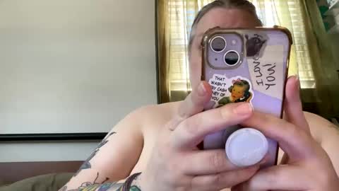 Nellie Atlas online show from 4, 12, 2025