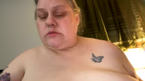 Nellie Atlas online show from 22, 3, 2026