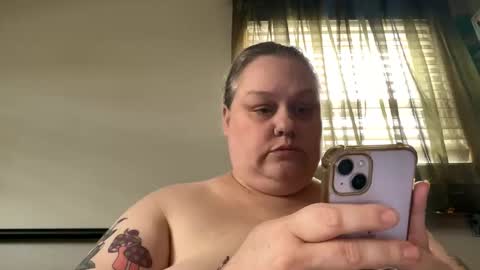 Nellie Atlas online show from 22, 3, 2026