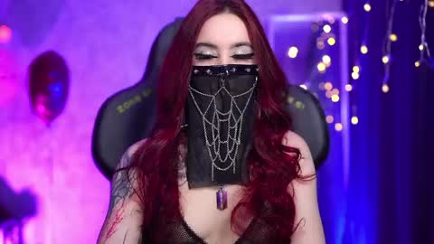    online show from 17, 3, 2026