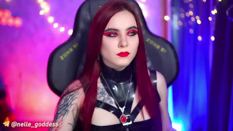    online show from 12, 5, 2026