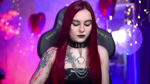    online show from 18, 5, 2026