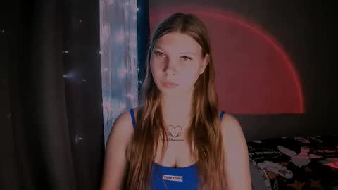 Nelli online show from 15, 12, 2025