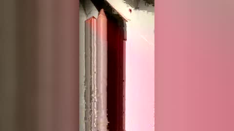 Snapshot of nellie_blue chatting on 2, 4, 2026 nellie_blue online show from 2, 4, 2026