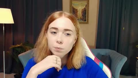 Snapshot of nelliemathers chatting on 24, 11, 2025 Nelli online show from 24, 11, 2025