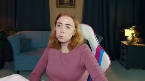 Snapshot of nelliemathers chatting on 30, 11, 2025 Nelli online show from 30, 11, 2025