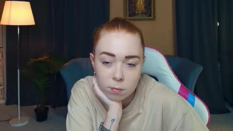 Nelli online show from 19, 12, 2025