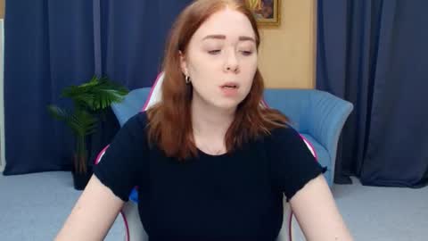 Nelli online show from 5, 2, 2026