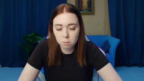 Nelli online show from 26, 2, 2026