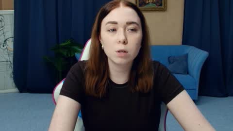 Nelli online show from 8, 3, 2026