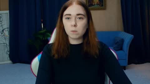 Nelli online show from 30, 3, 2026