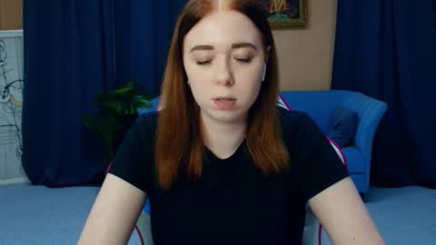 Nelli online show from 9, 4, 2026