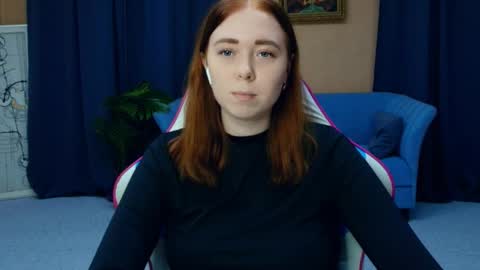 Nelli online show from 13, 4, 2026