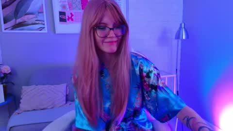 Nelly online show from 9, 2, 2025