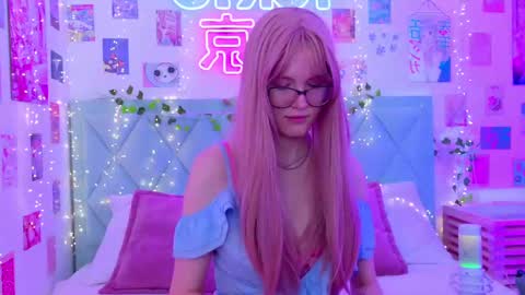 Nelly online show from 10, 2, 2025