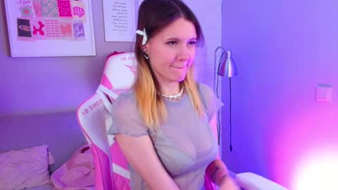 Nelly online show from 22, 2, 2025