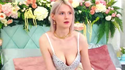 Nelly online show from 20, 10, 2025