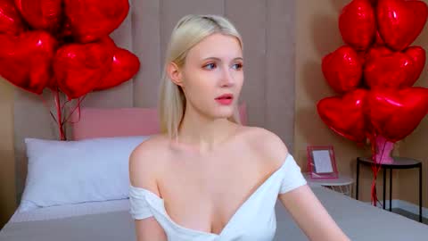 Nelly online show from 8, 2, 2026