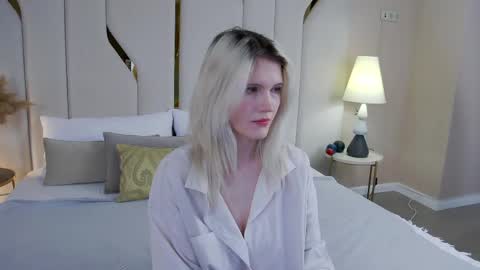 Snapshot of nellloyns chatting on 6, 5, 2026 Nelly online show from 6, 5, 2026