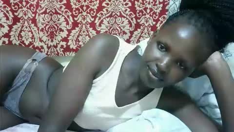 Nasty lover online show from 5, 5, 2026