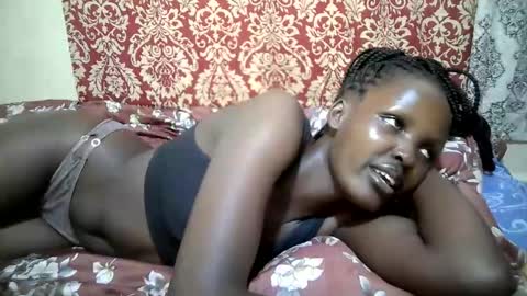 Nasty lover online show from 8, 5, 2026