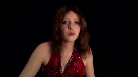 nelly_welly online show from 9, 11, 2025