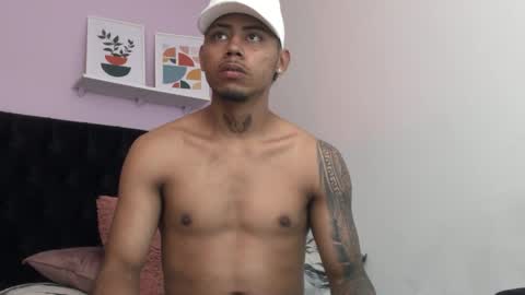 Nelly online show from 27, 2, 2026