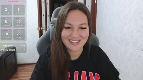 Snapshot of nellyfischer chatting on 13, 12, 2024 Nelly online show from 13, 12, 2024