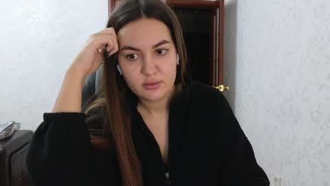 Snapshot of nellyfischer chatting on 12, 1, 2025 Nelly online show from 12, 1, 2025