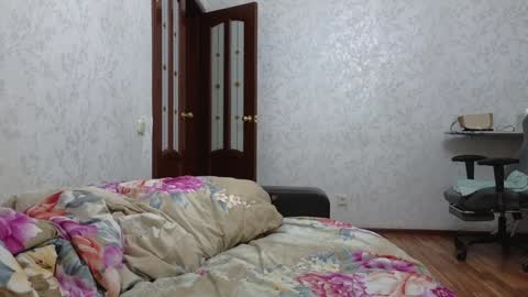 Snapshot of nellyfischer chatting on 16, 1, 2025 Nelly online show from 16, 1, 2025