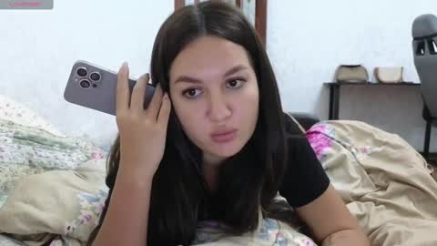 Snapshot of nellyfischer chatting on 12, 2, 2025 Nelly online show from 12, 2, 2025