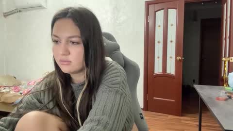 Snapshot of nellyfischer chatting on 17, 2, 2025 Nelly online show from 17, 2, 2025