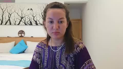 Snapshot of nellyfischer chatting on 2, 11, 2025 Nelly online show from 2, 11, 2025