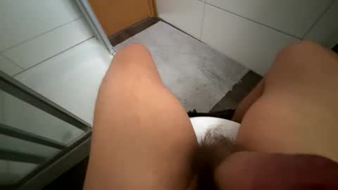nelson906476 online show from 12, 10, 2025