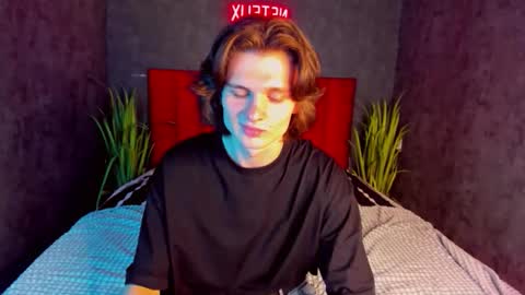 nelson_godman online show from 22, 10, 2025