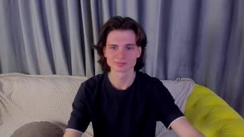 nelson_godman online show from 23, 10, 2025