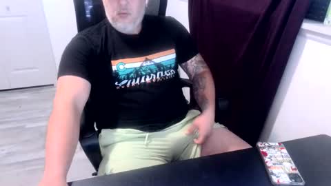 Snapshot of nelsonbucara chatting on 28, 6, 2026 nelsonbucara online show from 28, 6, 2026