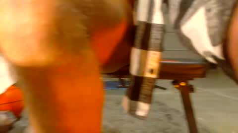 nelssonschmelsson online show from 15, 11, 2025