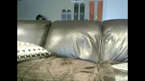 Jack online show from 5, 1, 2025