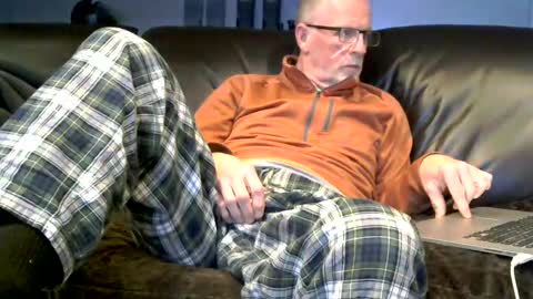 Jack online show from 7, 2, 2025