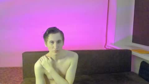 Alex online show from 3, 4, 2026