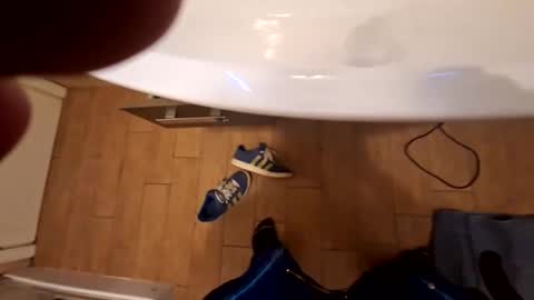 boo online show from 28, 10, 2025