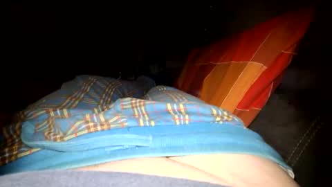 boo online show from 25, 11, 2025