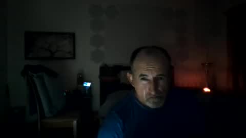 nembru online show from 15, 10, 2025