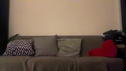 Snapshot of nemcahot chatting on 30, 12, 2024 nemcahot online show from 30, 12, 2024