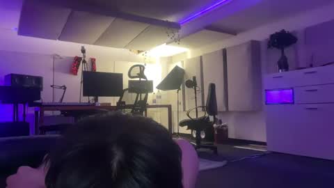 Snapshot of nemcahot chatting on 9, 1, 2025 nemcahot online show from 9, 1, 2025