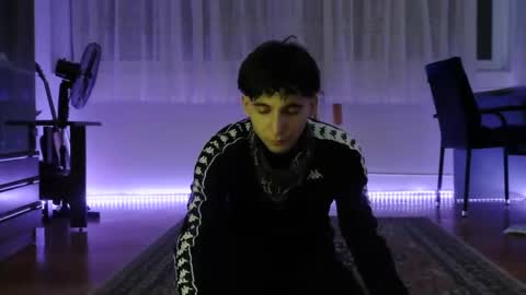 Snapshot of nemcahot chatting on 5, 2, 2025 nemcahot online show from 5, 2, 2025